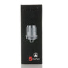 FREEMAX - TWISTER - COILS 5 PACK - Vapewholesalesupplier