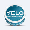 Velo Nicotine Pouches - Pack Of 10