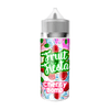 Fruit Fiesta Shortfill 100 ML E-Liquid, Apple Mango