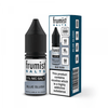 Frumist Nic Salt Box of 10 - Vapewholesalesupplier