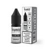 Frumist Nic Salt Box of 10 - Vapewholesalesupplier