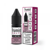 Frumist Nic Salt Box of 10 - Vapewholesalesupplier