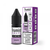 Frumist Nic Salt Box of 10 - Vapewholesalesupplier