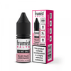 Frumist Nic Salt Box of 10 - Vapewholesalesupplier