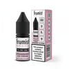 Frumist Nic Salt Box of 10 - Vapewholesalesupplier