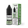 Frumist Nic Salt Box of 10 - Vapewholesalesupplier