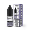 Frumist Nic Salt Box of 10 - Vapewholesalesupplier