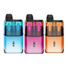 Fumot RandM Ultra T32000 Prefilled Pod Kit - Eliquid Base - Blueberry Sour Raspberry / Dr Blue
