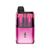 Fumot RandM Ultra T32000 Prefilled Pod Kit - Eliquid Base - Blueberry Sour Raspberry / Dr Blue