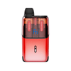 Fumot RandM Ultra T32000 Prefilled Pod Kit - Eliquid Base - Blueberry Sour Raspberry / Dr Blue