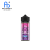 Fumot R&M 100ML Eliquid Shortfill - Only £4.49 - Vapewholesalesupplier