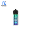 Fumot R&M 100ML Eliquid Shortfill - Only £4.49 - Vapewholesalesupplier