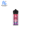 Fumot R&M 100ML Eliquid Shortfill - Only £4.49 - Vapewholesalesupplier