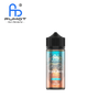 Fumot R&M 100ML Eliquid Shortfill - VapingSupplier