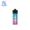 Fumot R&M 100ML Eliquid Shortfill - VapingSupplier