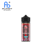 Fumot R&M 100ML Eliquid Shortfill - VapingSupplier