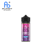 Fumot R&M 100ML Eliquid Shortfill - VapingSupplier