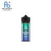 Fumot R&M 100ML Eliquid Shortfill - VapingSupplier