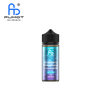 Fumot R&M 100ML Eliquid Shortfill - VapingSupplier