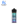 Fumot R&M 100ML Eliquid Shortfill - VapingSupplier
