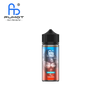 Fumot R&M 100ML Eliquid Shortfill - VapingSupplier
