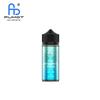 Fumot R&M 100ML Eliquid Shortfill - VapingSupplier