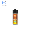 Fumot R&M 100ML Eliquid Shortfill - VapingSupplier
