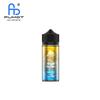 Fumot R&M 100ML Eliquid Shortfill - VapingSupplier
