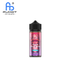 Fumot R&M 100ML Eliquid Shortfill - VapingSupplier