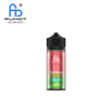 Fumot R&M 100ML Eliquid Shortfill - VapingSupplier
