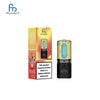 Fumot R&M T32,000 Ultra 16K Prefilled Pod Refills | Box Of 5 | Only For £12.49 - #Vapewholesalesupplier#