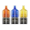 Fumot R&M T9000 Pro Max Prefilled Refill Pods | Box Of 5 | Only For 15.89 - #Vapewholesalesupplier#