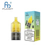 Fumot R&M T9000 Pro Max Prefilled Refill Pods | Box Of 5 | Only For 15.89 - #Vapewholesalesupplier#
