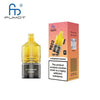 Fumot R&M T9000 Pro Max Prefilled Refill Pods | Box Of 5 | Only For 15.89 - #Vapewholesalesupplier#