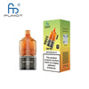Fumot R&M T9000 Pro Max Prefilled Refill Pods | Box Of 5 | Only For 15.89 - #Vapewholesalesupplier#