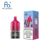 Fumot R&M T9000 Pro Max Prefilled Refill Pods | Box Of 5 | Only For 15.89 - #Vapewholesalesupplier#