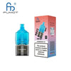 Fumot R&M T9000 Pro Max Prefilled Refill Pods | Box Of 5 | Only For 15.89 - #Vapewholesalesupplier#