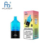 Fumot R&M T9000 Pro Max Prefilled Refill Pods | Box Of 5 | Only For 15.89 - #Vapewholesalesupplier#