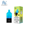 Fumot R&M T9000 Pro Max Prefilled Refill Pods | Box Of 5 | Only For 15.89 - #Vapewholesalesupplier#