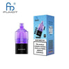 Fumot R&M T9000 Pro Max Prefilled Refill Pods | Box Of 5 | Only For 15.89 - #Vapewholesalesupplier#