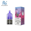 Fumot R&M T9000 Pro Max Prefilled Refill Pods | Box Of 5 | Only For 15.89 - #Vapewholesalesupplier#