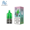 Fumot R&M T9000 Pro Max Prefilled Refill Pods | Box Of 5 | Only For 15.89 - #Vapewholesalesupplier#