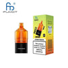 Fumot R&M T9000 Pro Max Prefilled Refill Pods | Box Of 5 | Only For 15.89 - #Vapewholesalesupplier#
