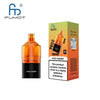 Fumot R&M T9000 Pro Max Prefilled Refill Pods | Box Of 5 | Only For 15.89 - #Vapewholesalesupplier#