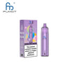 Fumot R&M Tornado T7000 Prefilled Pod Vape Kit (Box Of 5) - Only For £24.49 - #Vapewholesalesupplier#