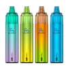 Fumot R&M Tornado T7000 Prefilled Pod Vape Kit (Box Of 5) - Only For £24.49 - #Vapewholesalesupplier#