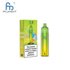 Fumot R&M Tornado T7000 Prefilled Pod Vape Kit (Box Of 5) - Only For £24.49 - #Vapewholesalesupplier#