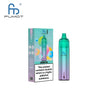 Fumot R&M Tornado T7000 Prefilled Pod Vape Kit (Box Of 5) - Only For £24.49 - #Vapewholesalesupplier#