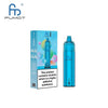 Fumot R&M Tornado T7000 Prefilled Pod Vape Kit (Box Of 5) - Only For £24.49 - #Vapewholesalesupplier#