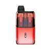 Fumot Ultra T32000 Prefilled Pod Kit | Box of 5 - Vapewholesalesupplier